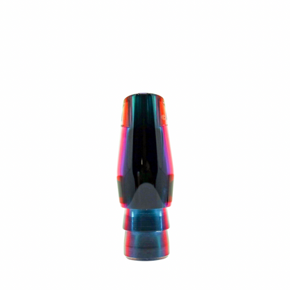 Sh-Bite - 9” Reversed Tapered Jetted Slant
