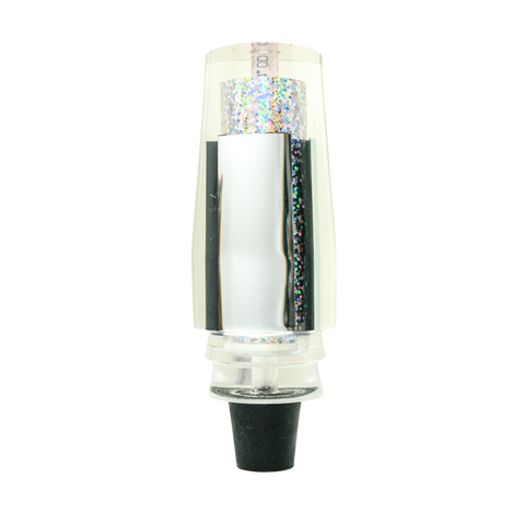 Aloha Lures - 14" Mirror Glass Sundowner