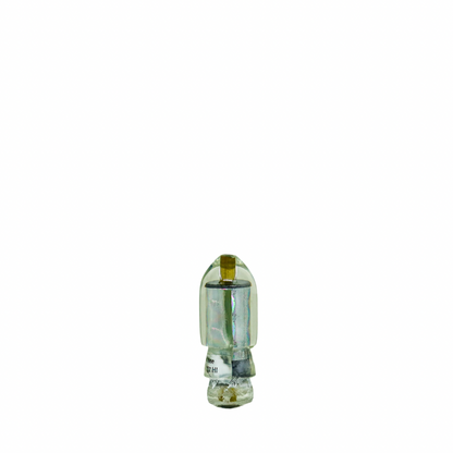 KEGZ - 6” Dum Dum Snub Bullet