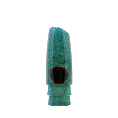 Lapinad Lures