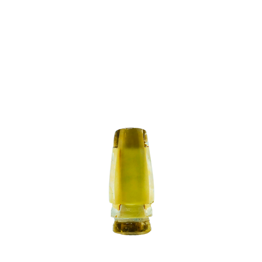 Joe Yee - 9" Glow Jetted Crackerjack