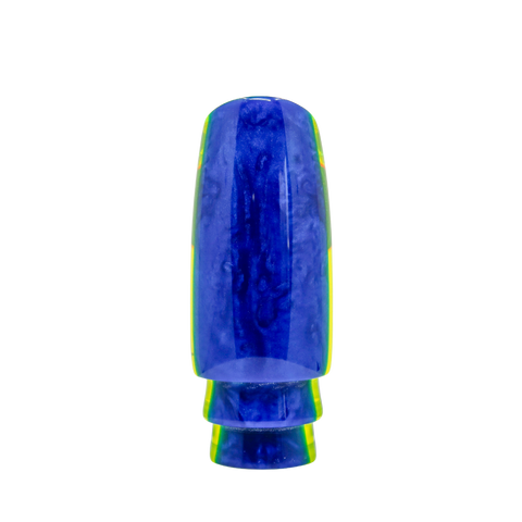 Koya - 14” Luremonger Edition Med Poi Dog