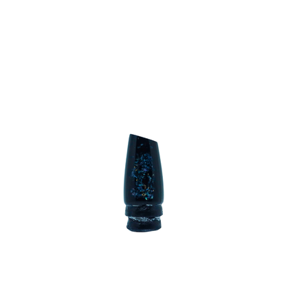 Joe Yee - 9" Salt & Pepper CrackerJack