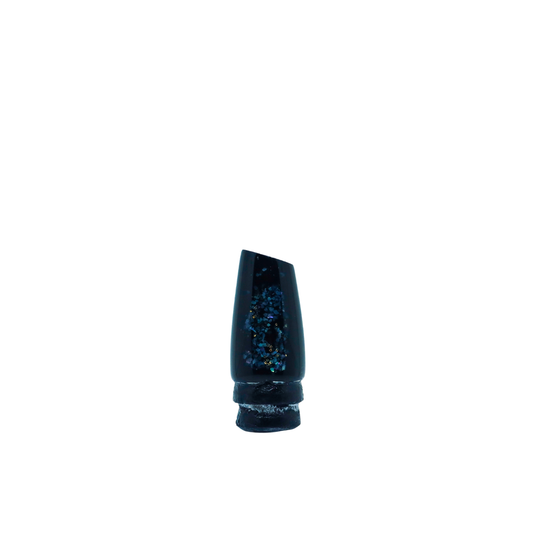 Joe Yee - 9" Salt & Pepper CrackerJack