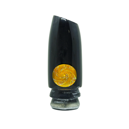 KEGZ - 14” Classic Super Plunger