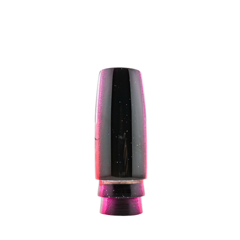 Alii Kai - 12" Shell Series Aku Hard Head
