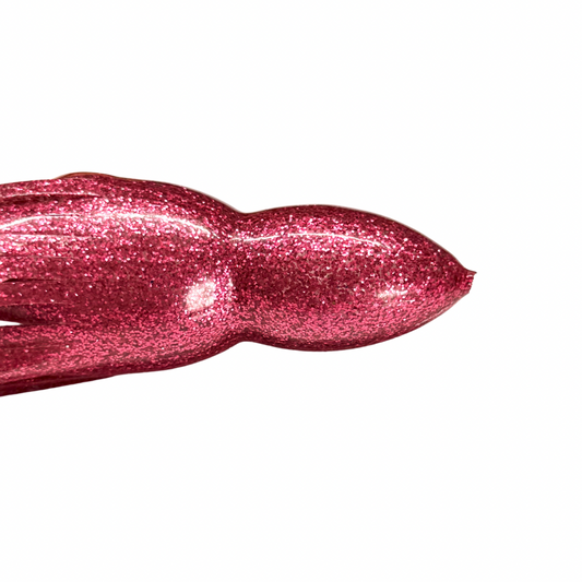 Blue Ocean Mfg. - Color 424 Rubber Skirt