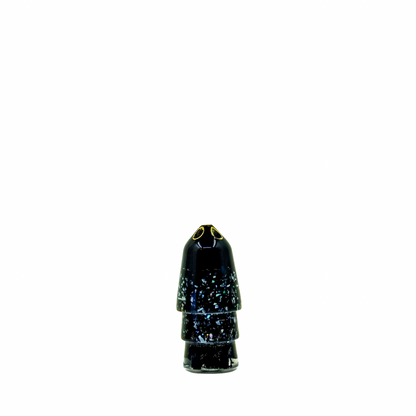 Koya - 7" Quad Jetted Mini AK Salt & Pepper Bullet