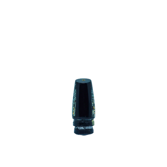 Joe Yee - 9" Salt & Pepper CrackerJack