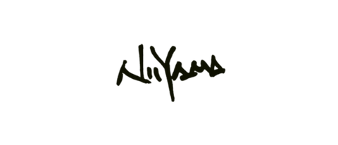 Niiyama