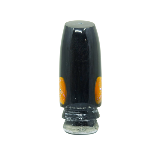 KEGZ - 14” Classic Super Plunger