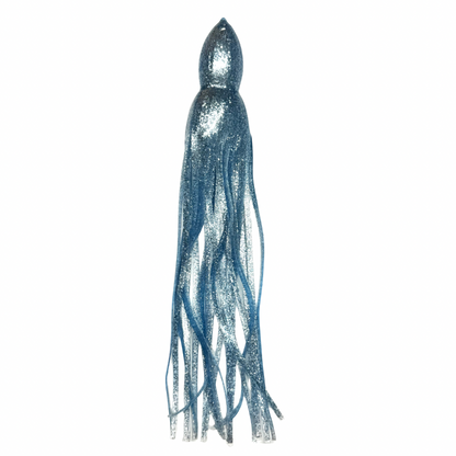 Blue Ocean Mfg. - Color 177 Rubber Skirt