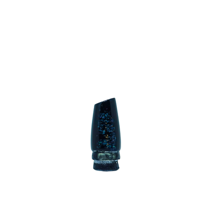 Joe Yee - 9" Salt & Pepper CrackerJack