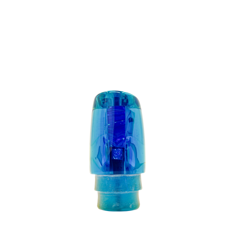 Marlin Magic - 12" Vintage Paua Shell Ruckus