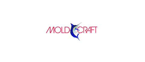 Mold Craft