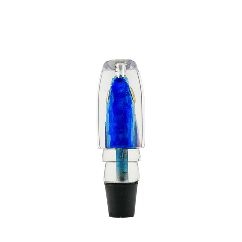 Aloha Lures - 10" Gully Boy Scoop Fish Head
