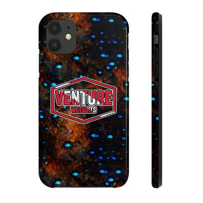 Roi Phone Cases