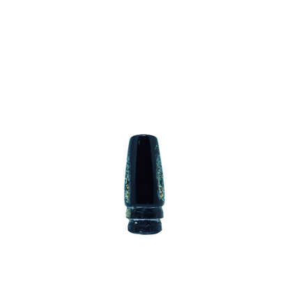 Joe Yee - 9" Salt & Pepper CrackerJack