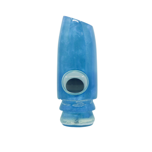KEGZ - 14” Classic Super Plunger