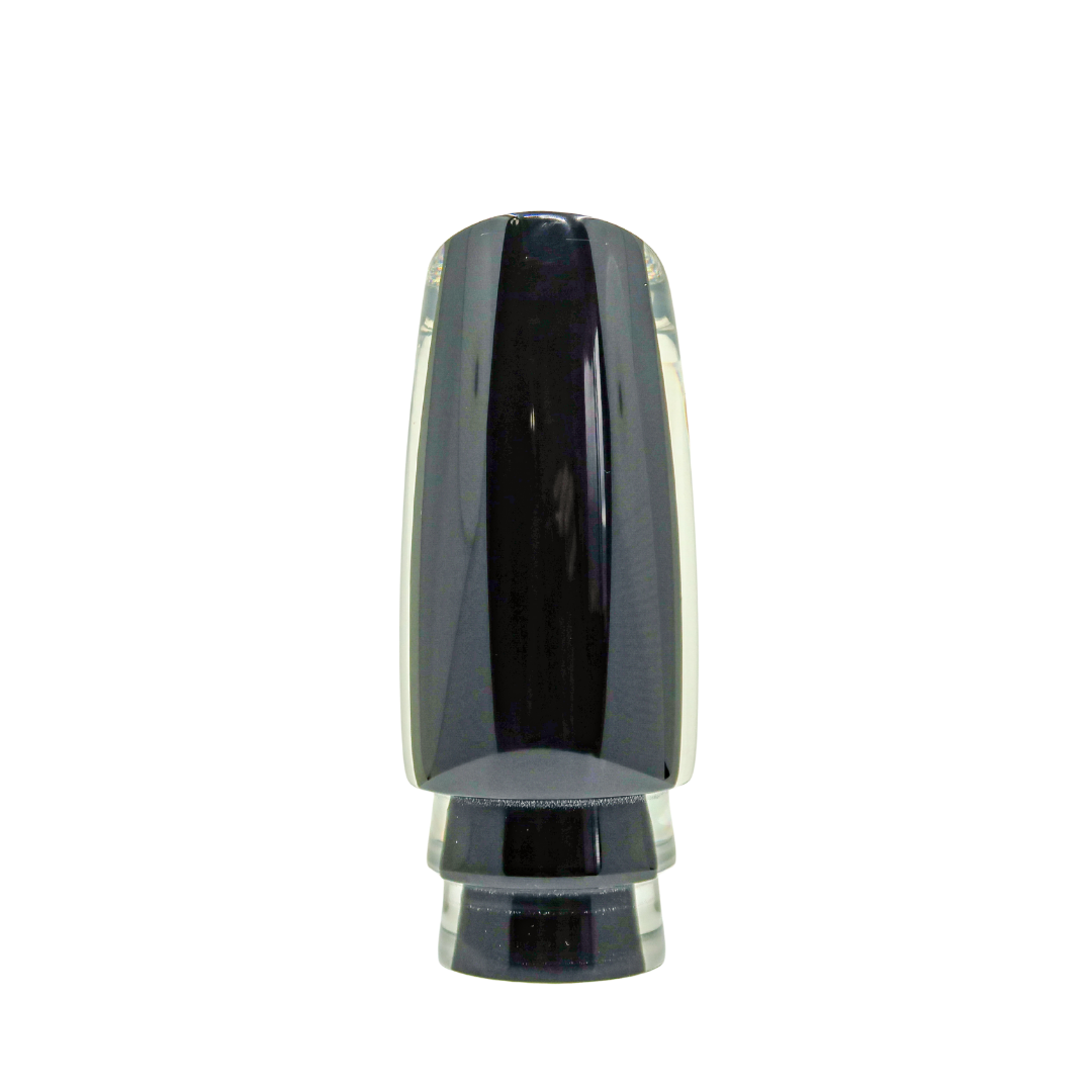 Koya - 14” Luremonger Edition Med Poi Dog