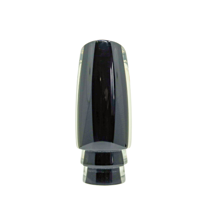 Koya - 14” Luremonger Edition Med Poi Dog