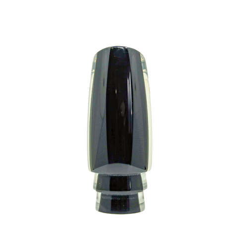 Koya - 14” Luremonger Edition Med Poi Dog