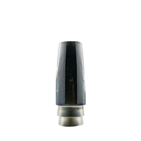 Alii Kai - 12" Shell Series Aku Hard Head