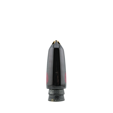 Leroy - 9” Plus 1990's 4-Hole Jetted Bullet
