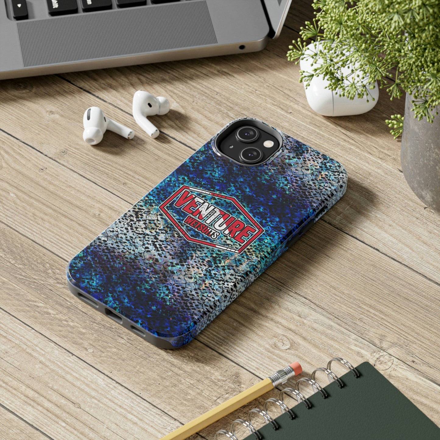 Ono Phone Cases