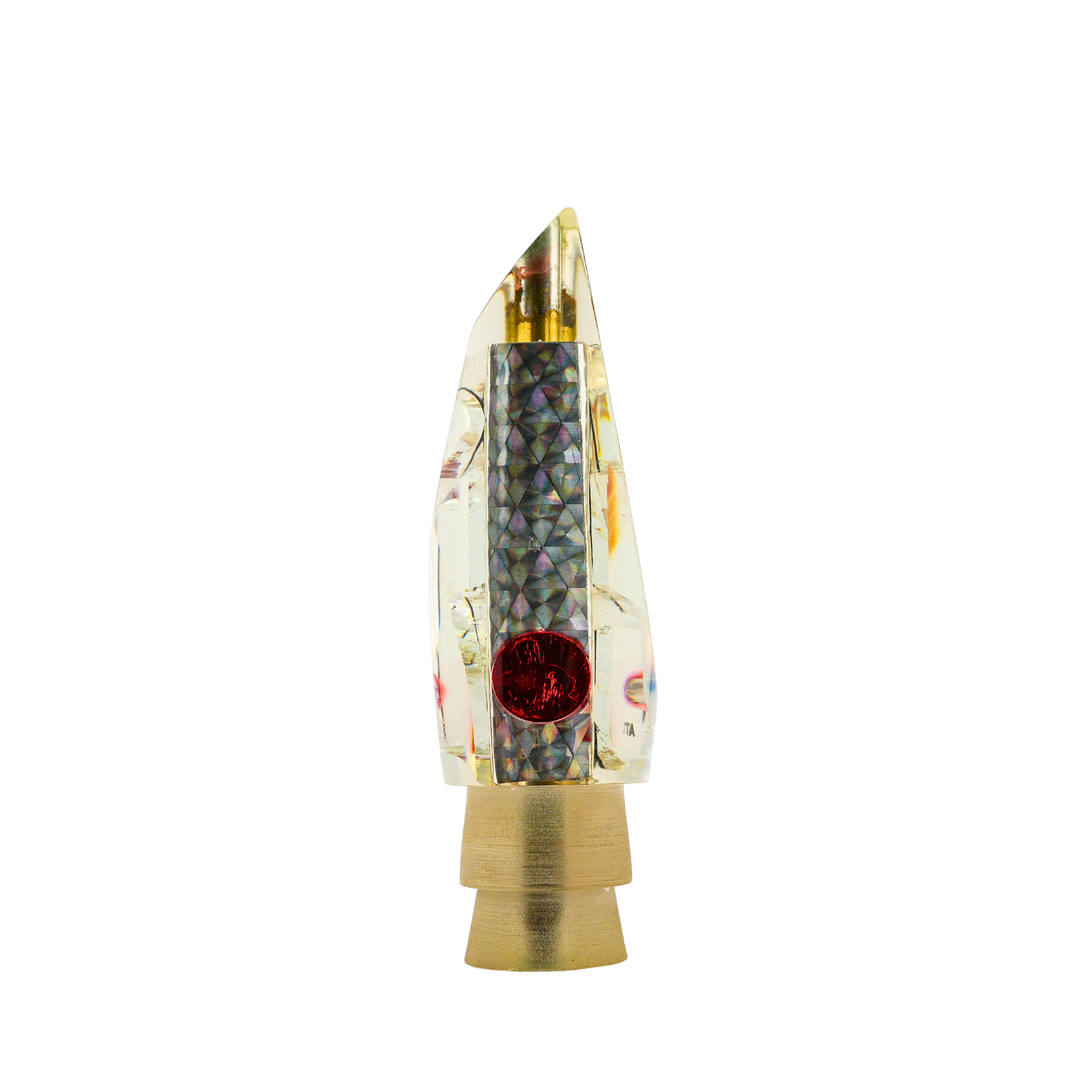 Futa Lures: History & Lure Identification Guide | Luremonger  - Offshore Trolling Lure Archive