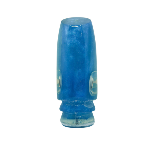 KEGZ - 14” Classic Super Plunger