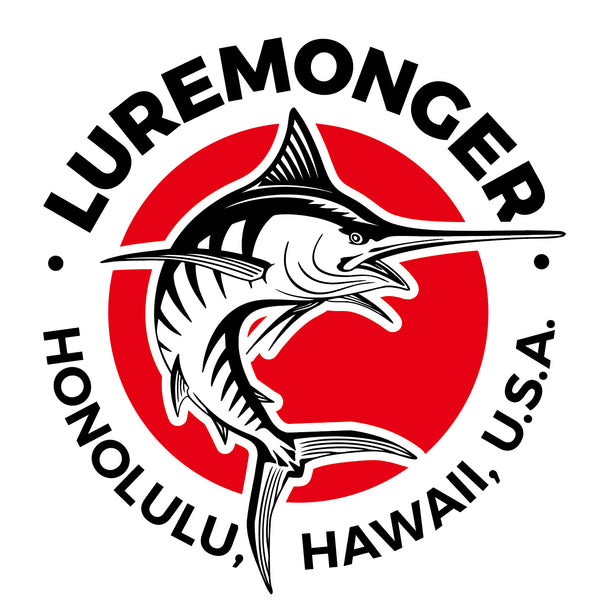 Luremonger