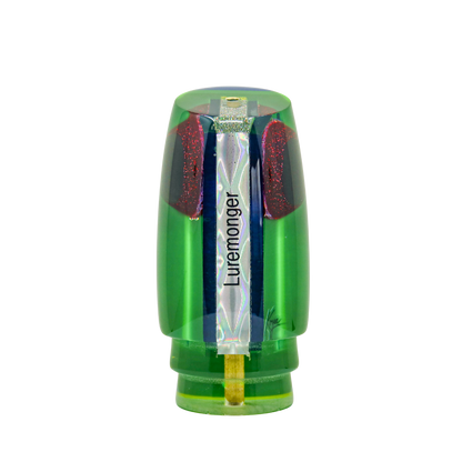 Koya - 16” Luremonger Edition Large Poi Dog