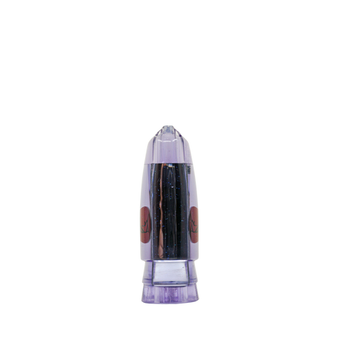 Bonze - 9" Hawaii Edition DLB 4-Hole Jetted Bullet