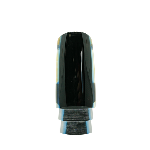 Crampton - 14” Mother of Pearl Pearl Shell HoG