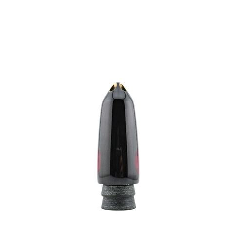 Leroy - 9” Plus 1990's 4-Hole Jetted Bullet