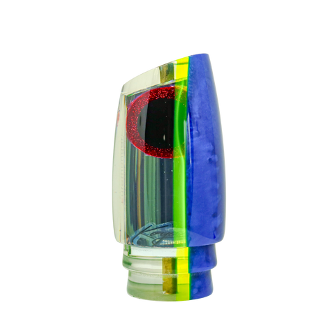 Koya - 16” Luremonger Edition Large Poi Dog