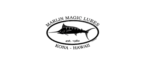 Marlin Magic