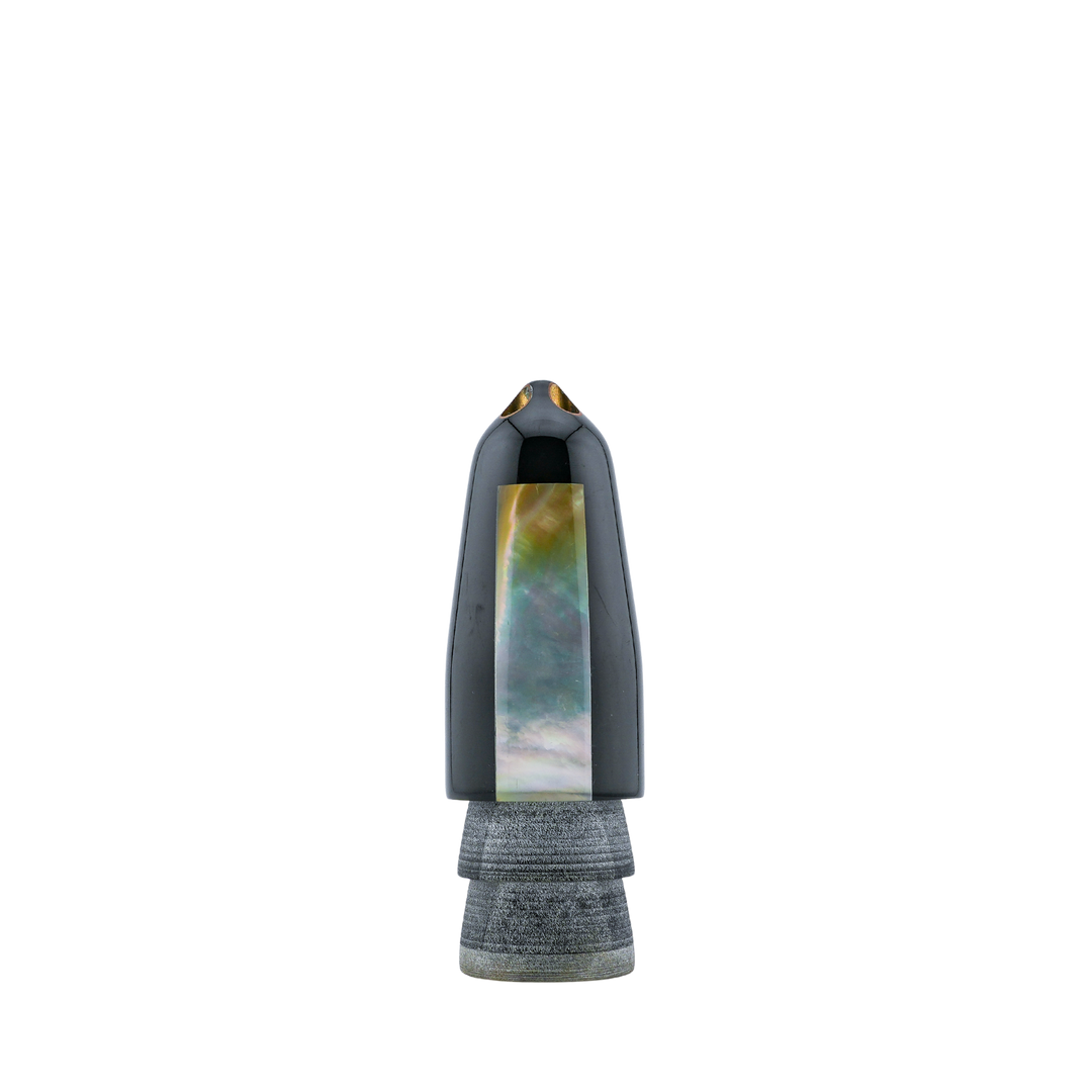 Shiroma Lures: History & Lure Identification Guide | Luremonger  - Offshore Trolling Lure Archive