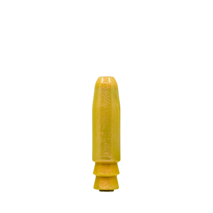 Stan Ho - 7” Vintage Pearl Pencil Bullet