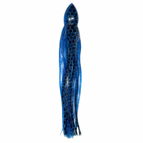 Blue Ocean Mfg. - Color 457 Rubber Skirt