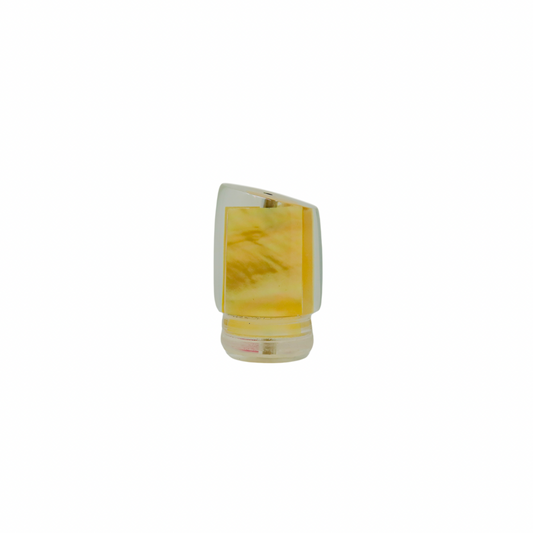 Kealoha - 10” Real Shell Stubby Chee Hoo