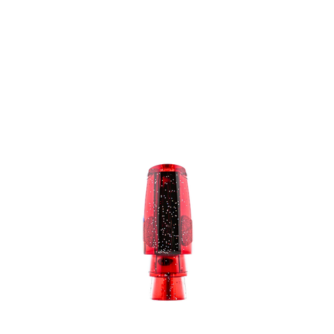 Crane Lures - 7" Impact Res Mini Plunger
