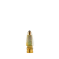Joe Yee - 7 Real Mother of Pearl Bullet