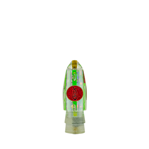 Nitta - 9" Electric Frog Bullet