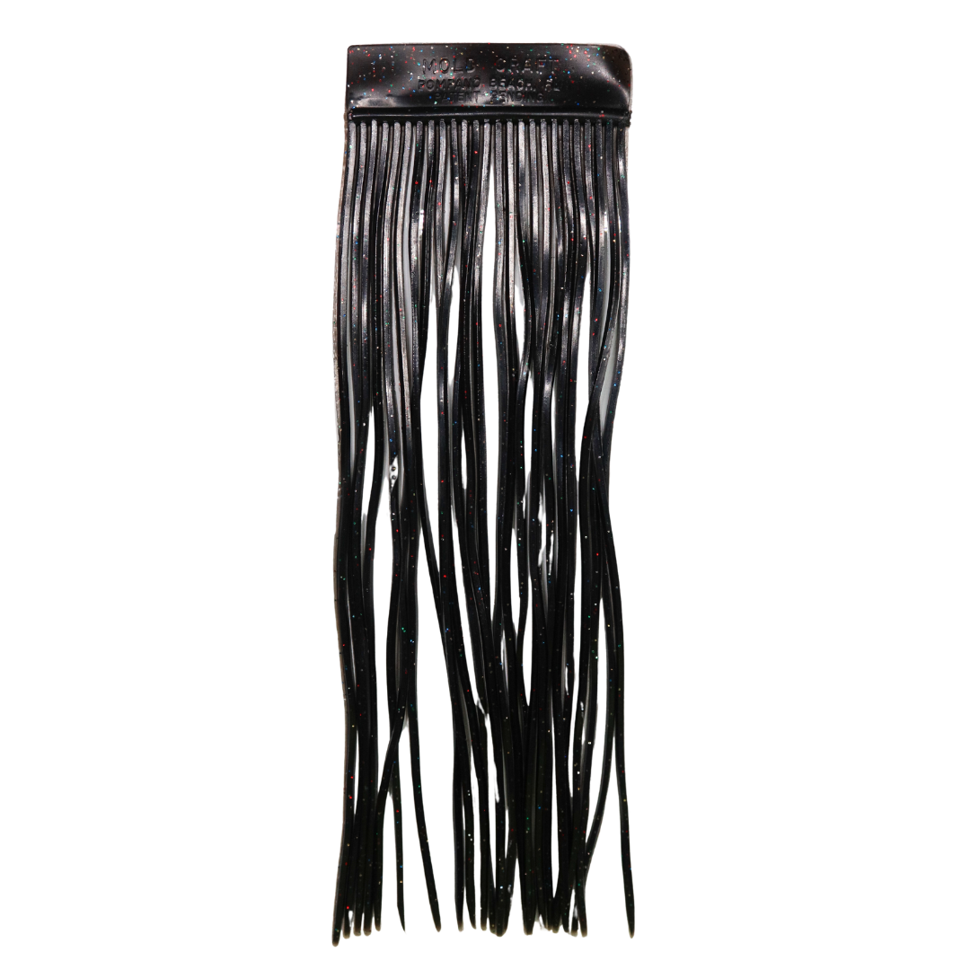 Moldcraft - Tuff Tails Black Metal #13