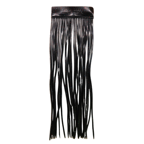 Moldcraft - Tuff Tails Black Metal #13