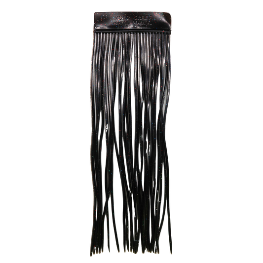 Moldcraft - Tuff Tails Black Metal #13