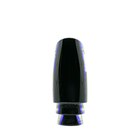 LS Lures - 12" Medium Plunger Skipjack Aku