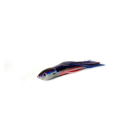 KC Lures